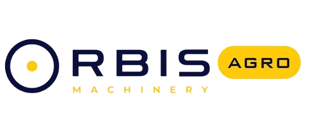 Orbis Agro Machinery